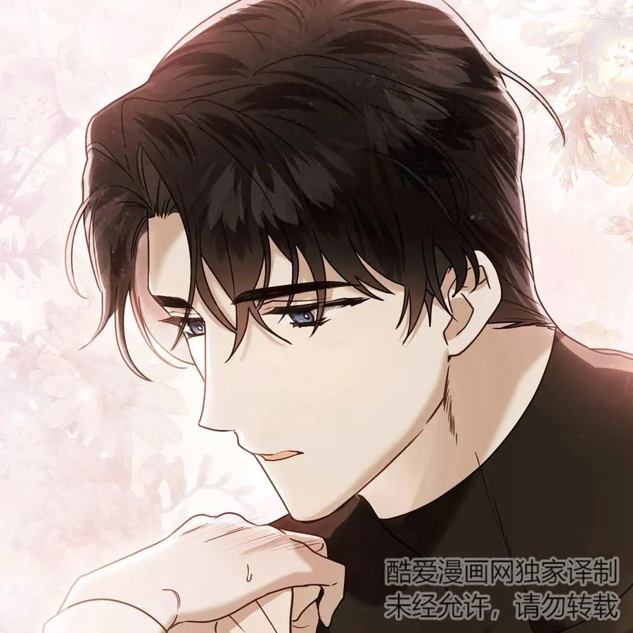 第19话1