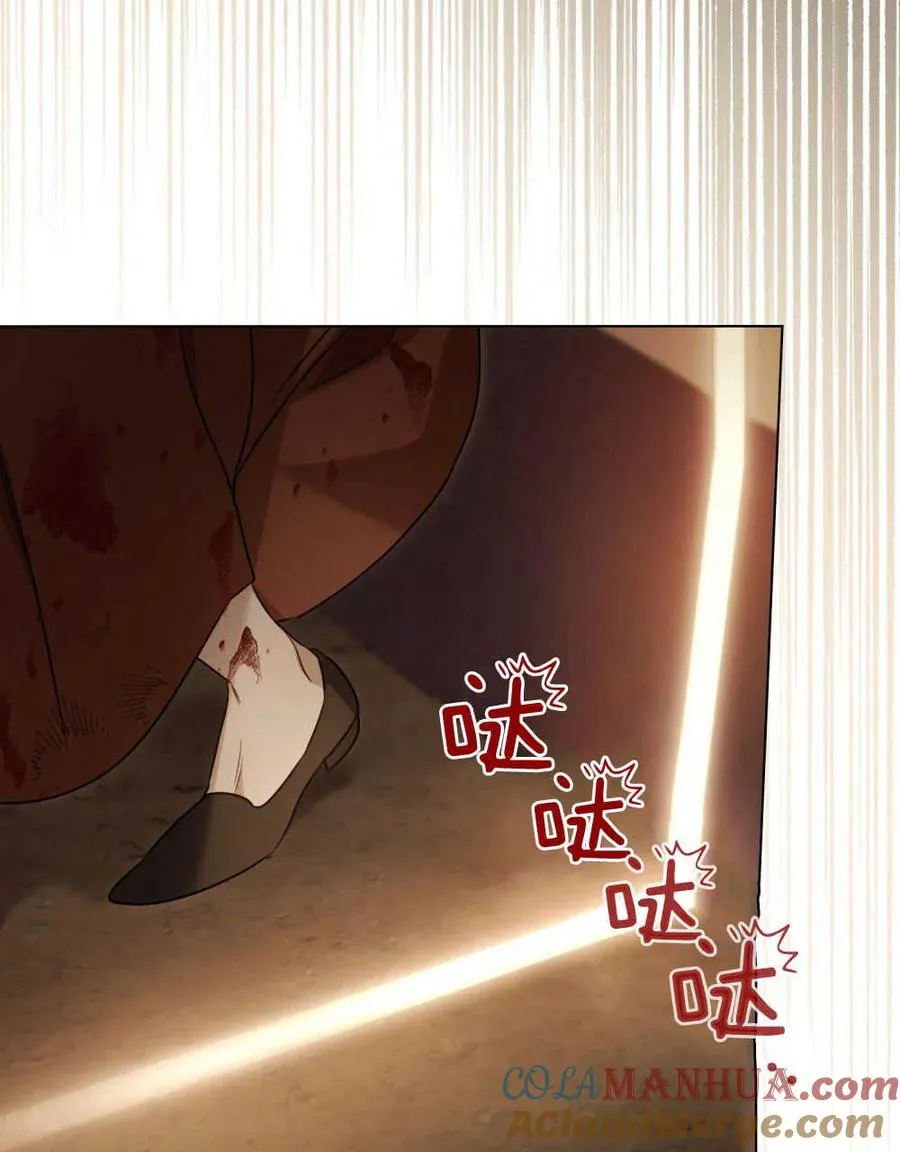 第01话36