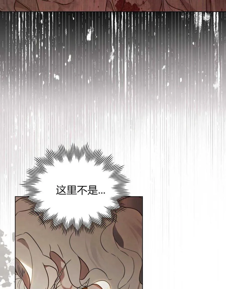 第01话102