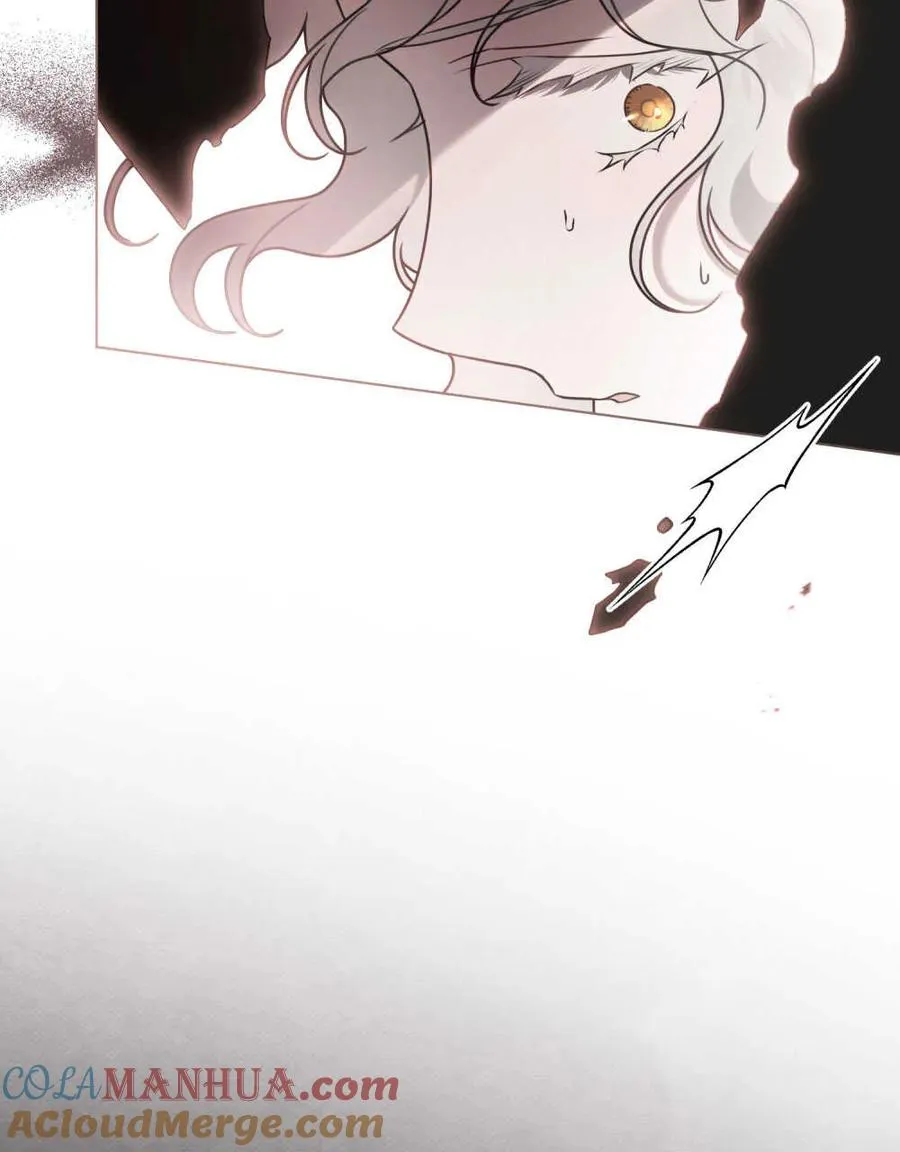 第16话8