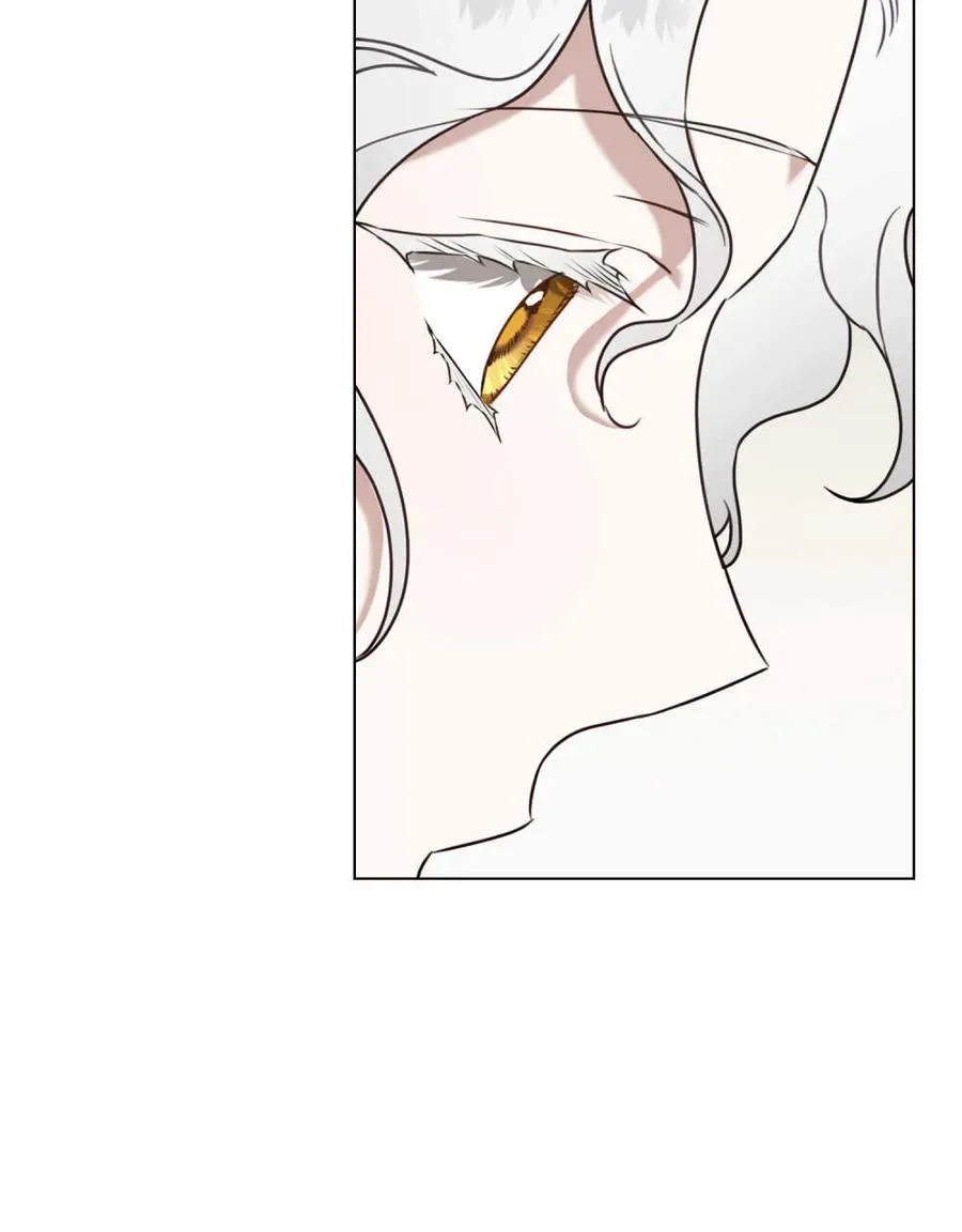 第13话67