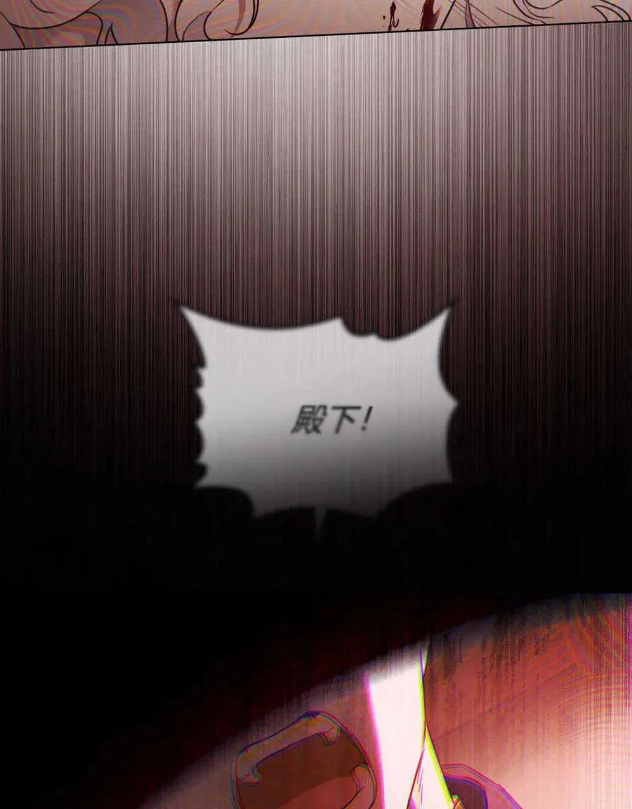 第03话107