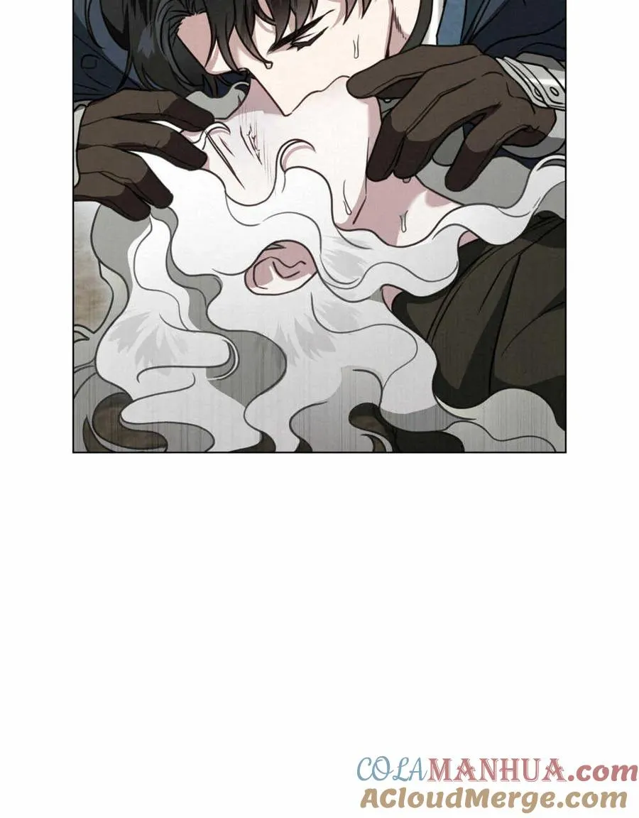 第17话75