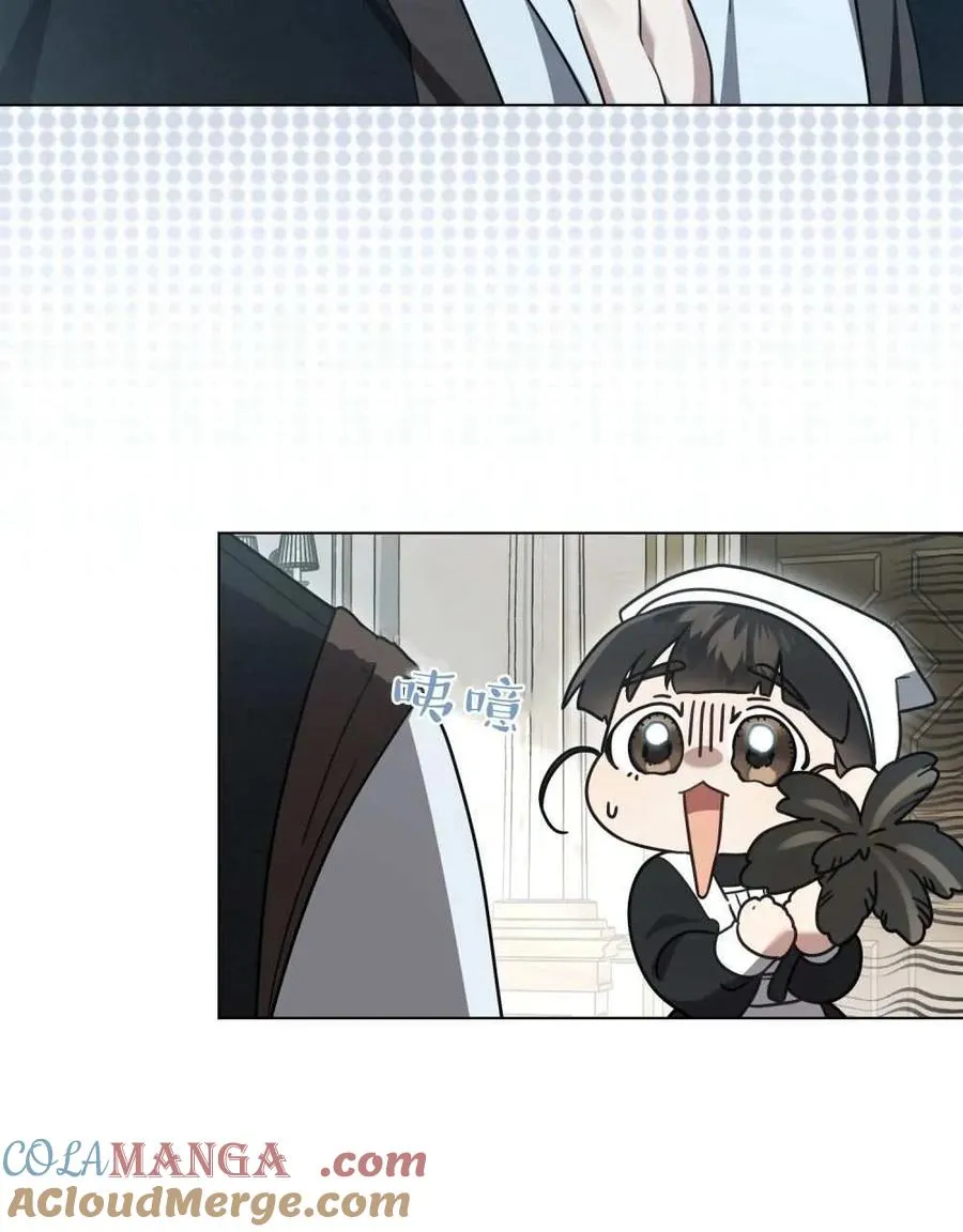 第25话48