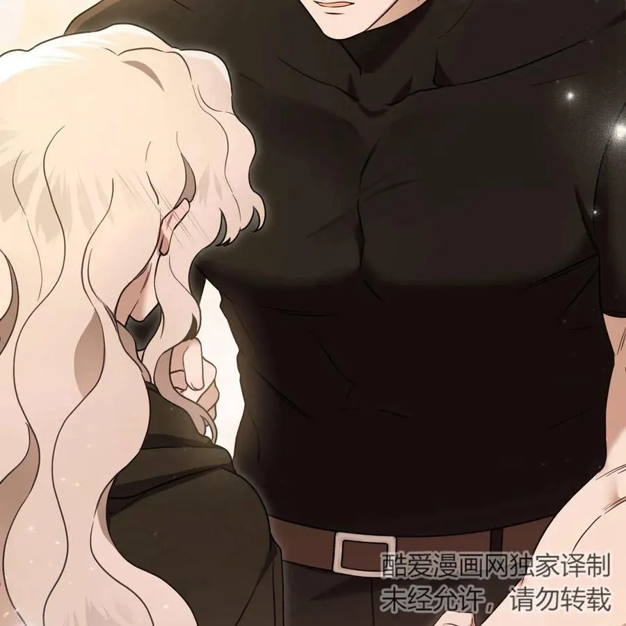 第19话11