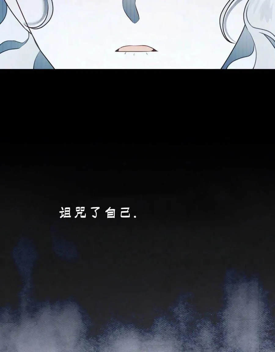 第18话37