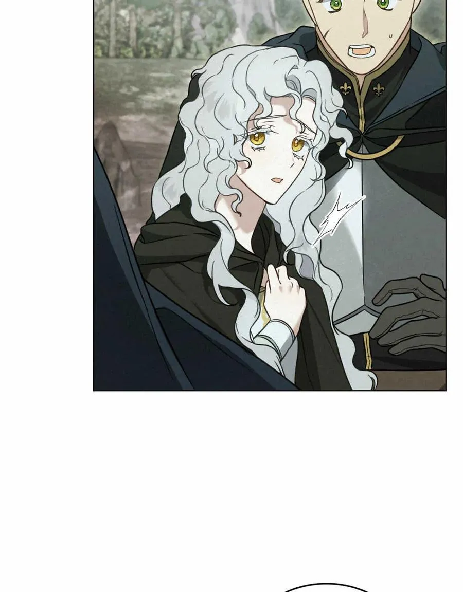 第16话17