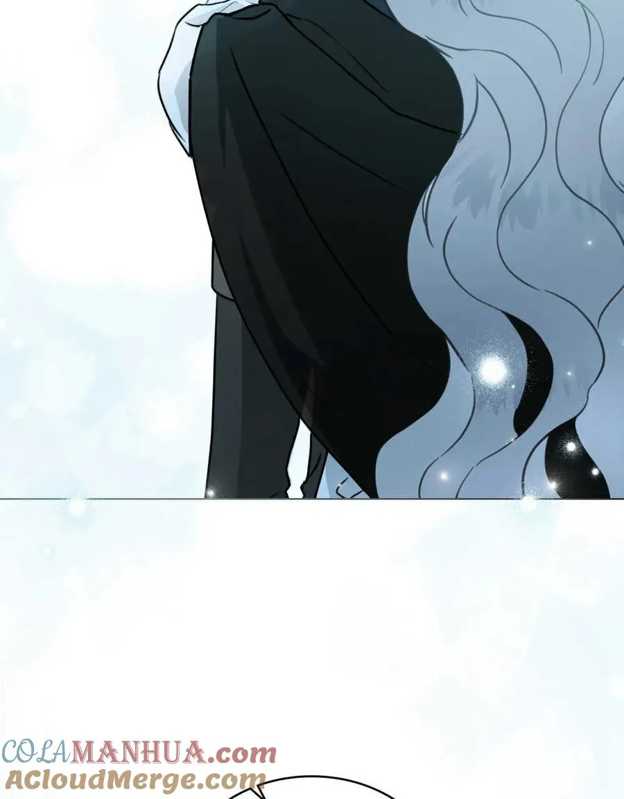 第08话76