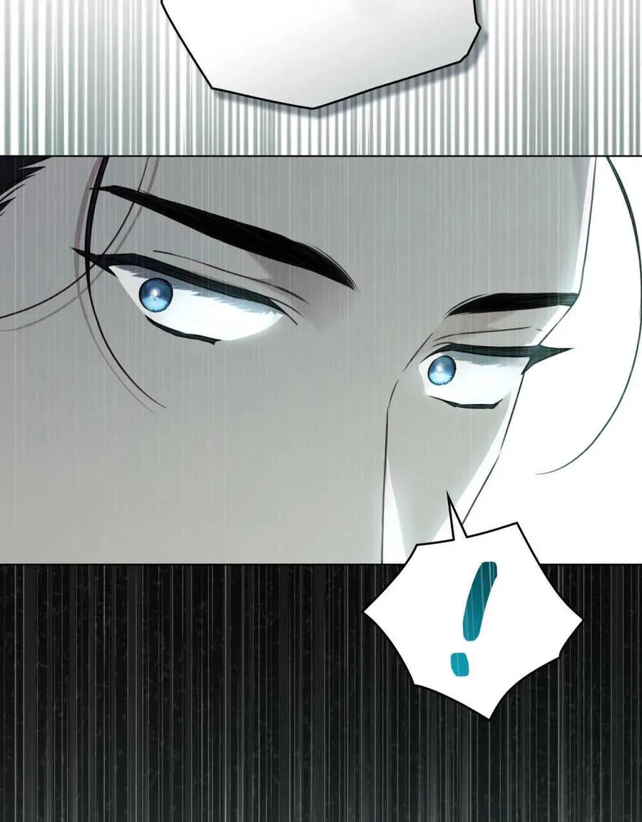 第09话68