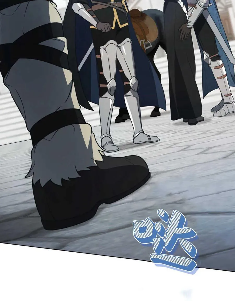 第07话15