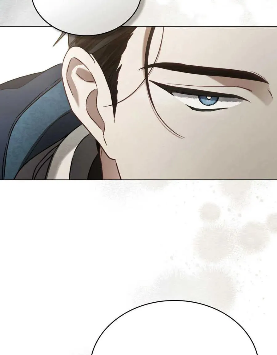 第07话90