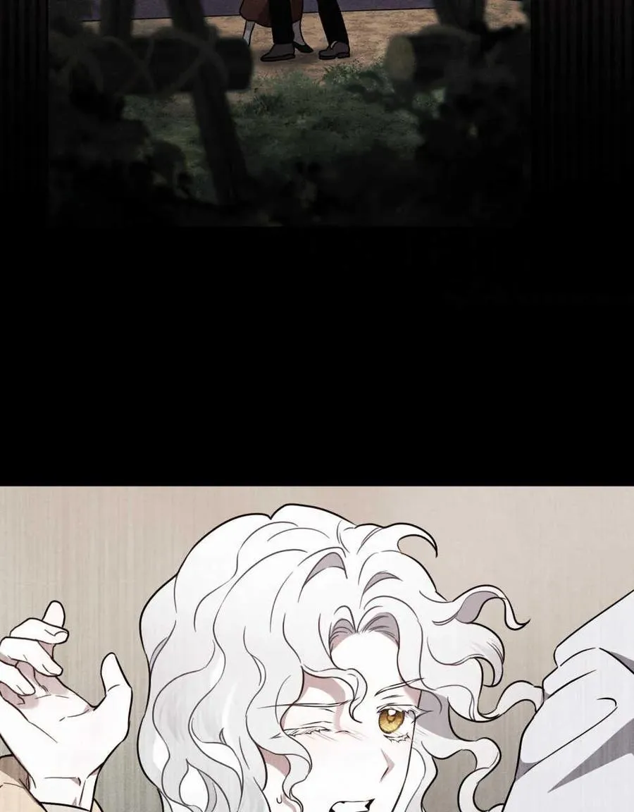第01话43