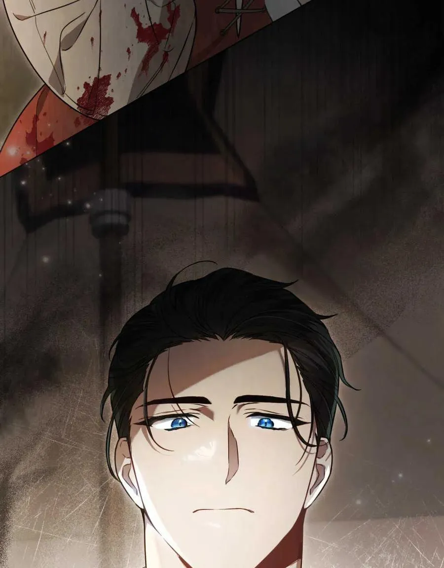 第01话110