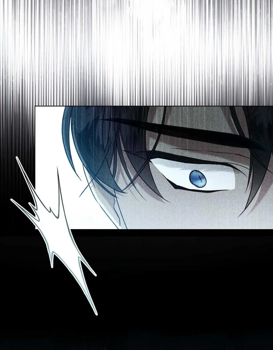 第29话26