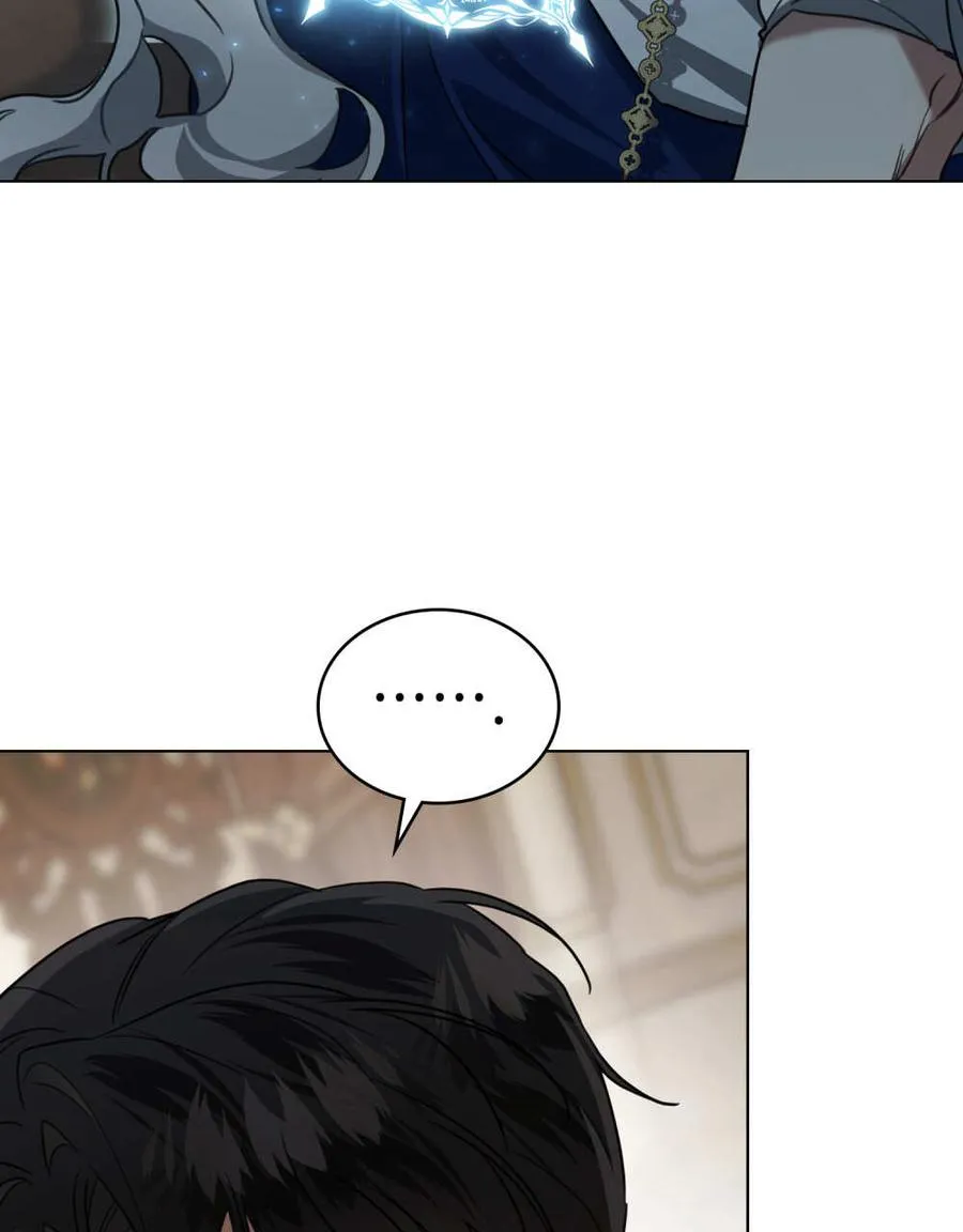 第29话7