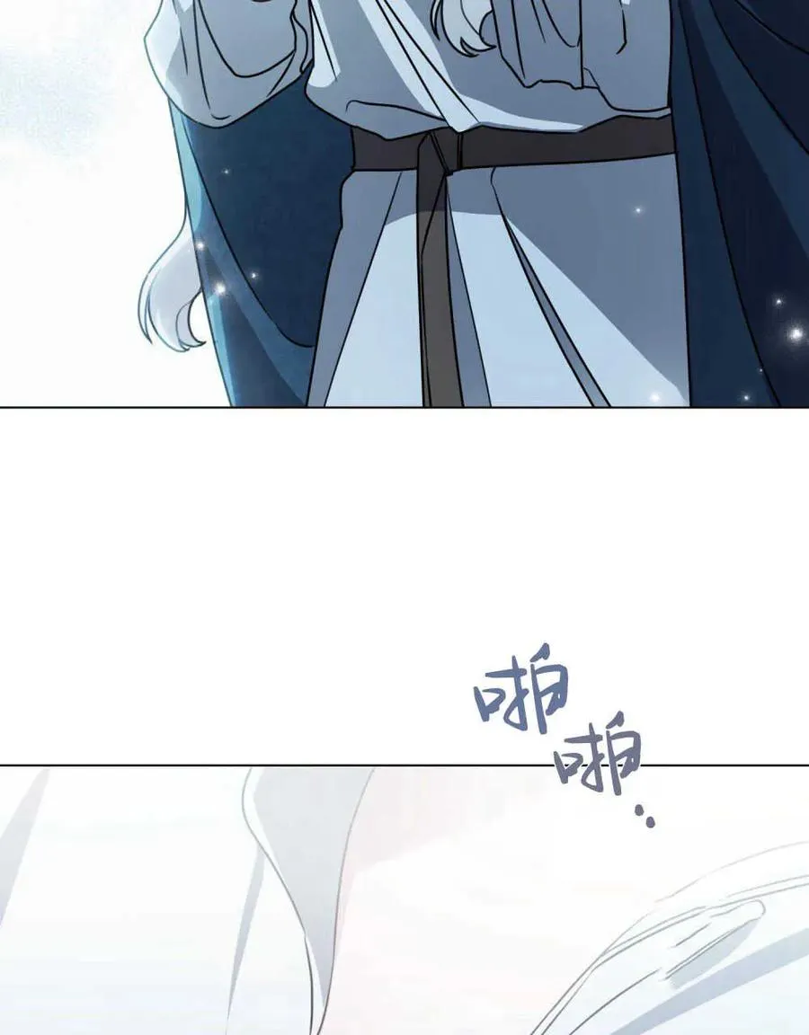 第06话57