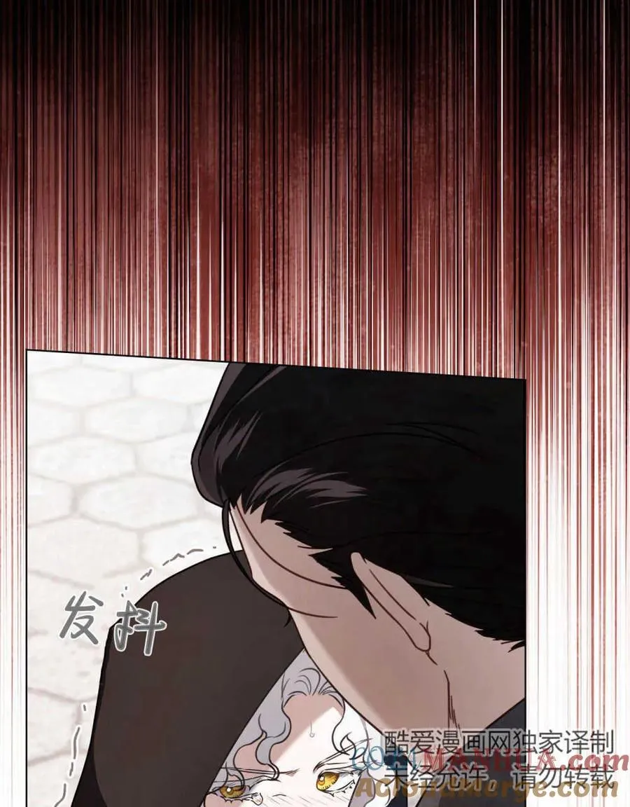 第07话24