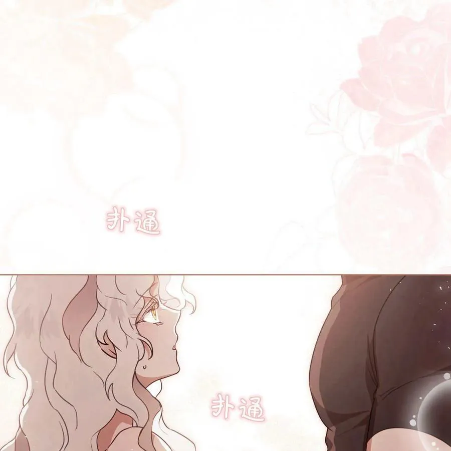 第19话18