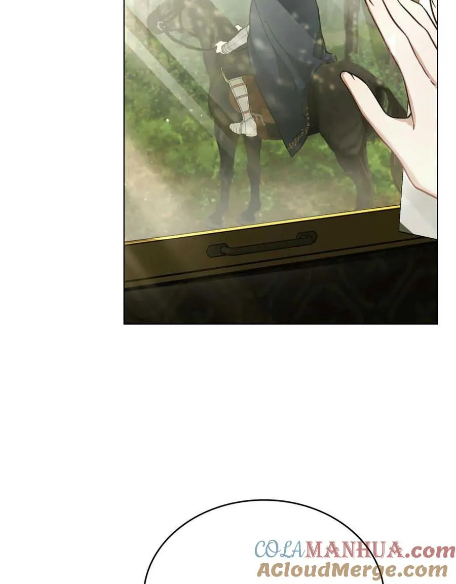 第14话66