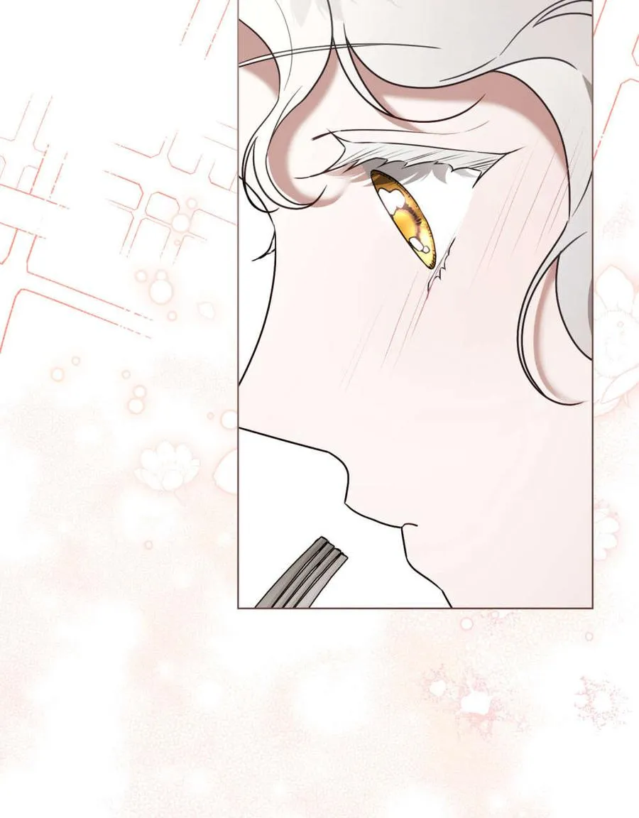 第30话14