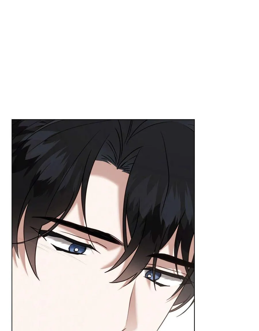 第28话59