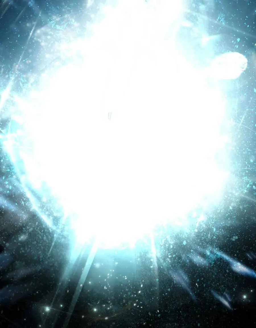 第01话49