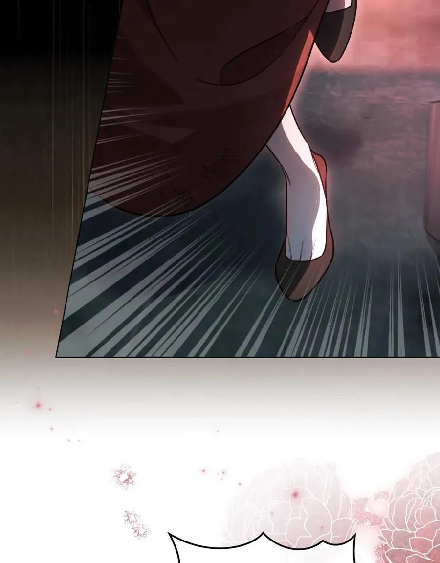 第01话21