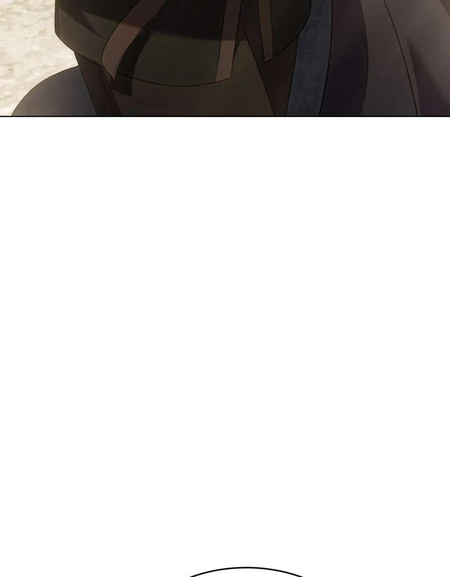 第26话41