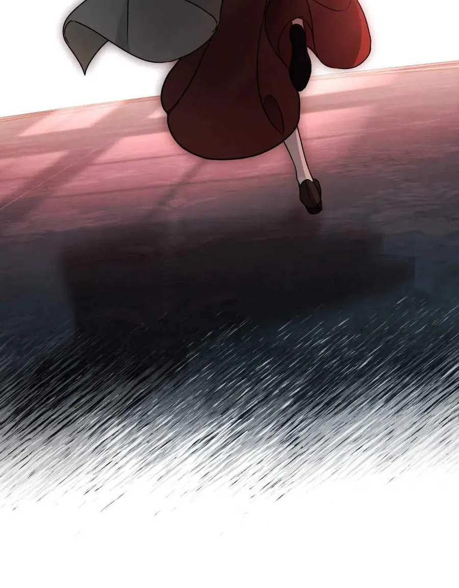 第01话27