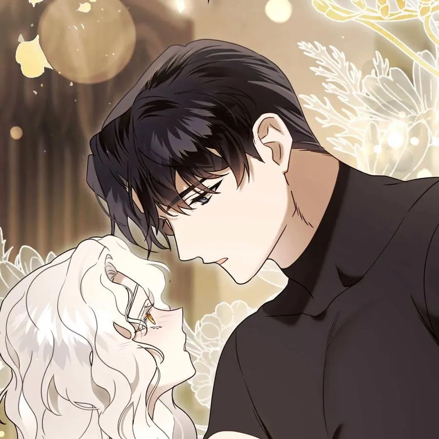 第19话135