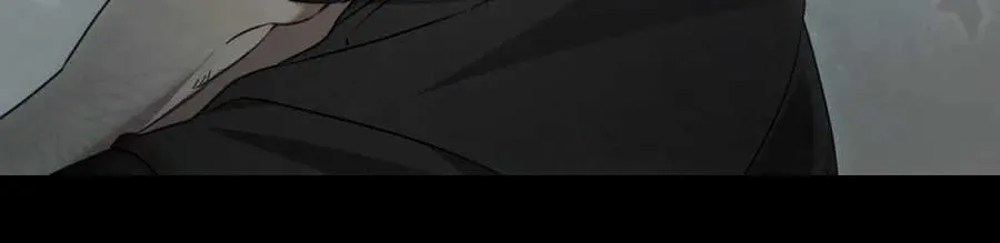 第04话11