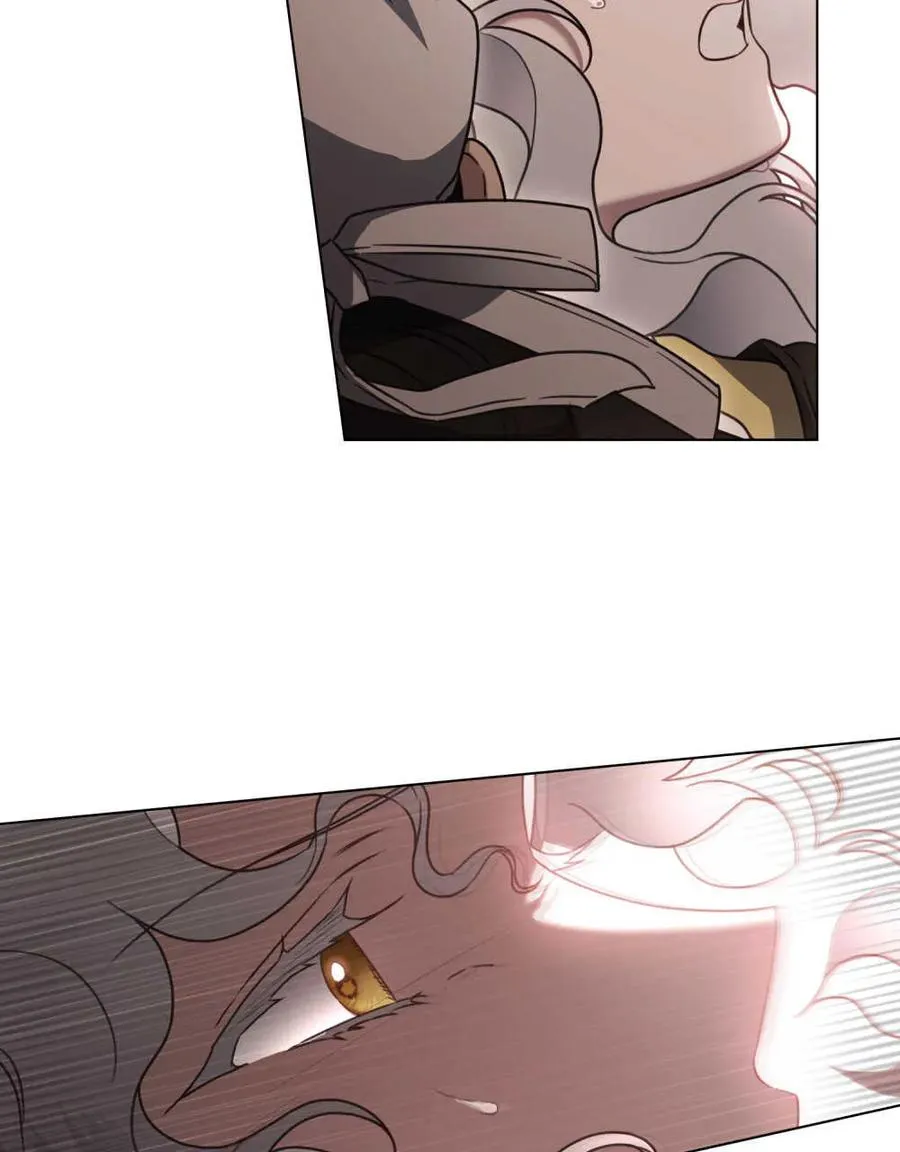 第17话13