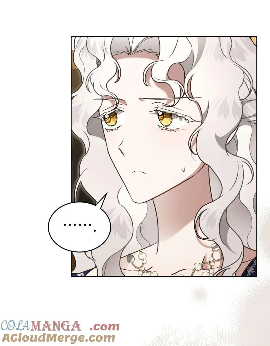第28话12