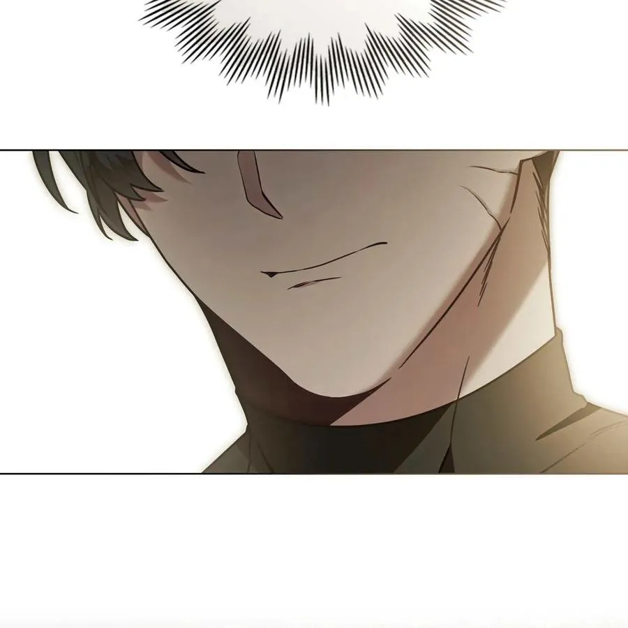 第19话25