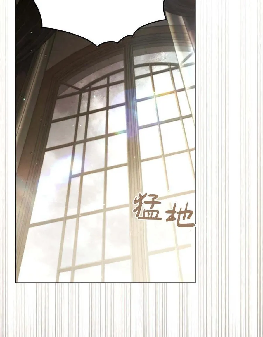 序43