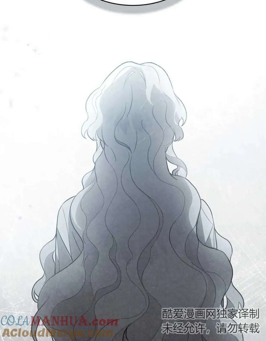 第03话16