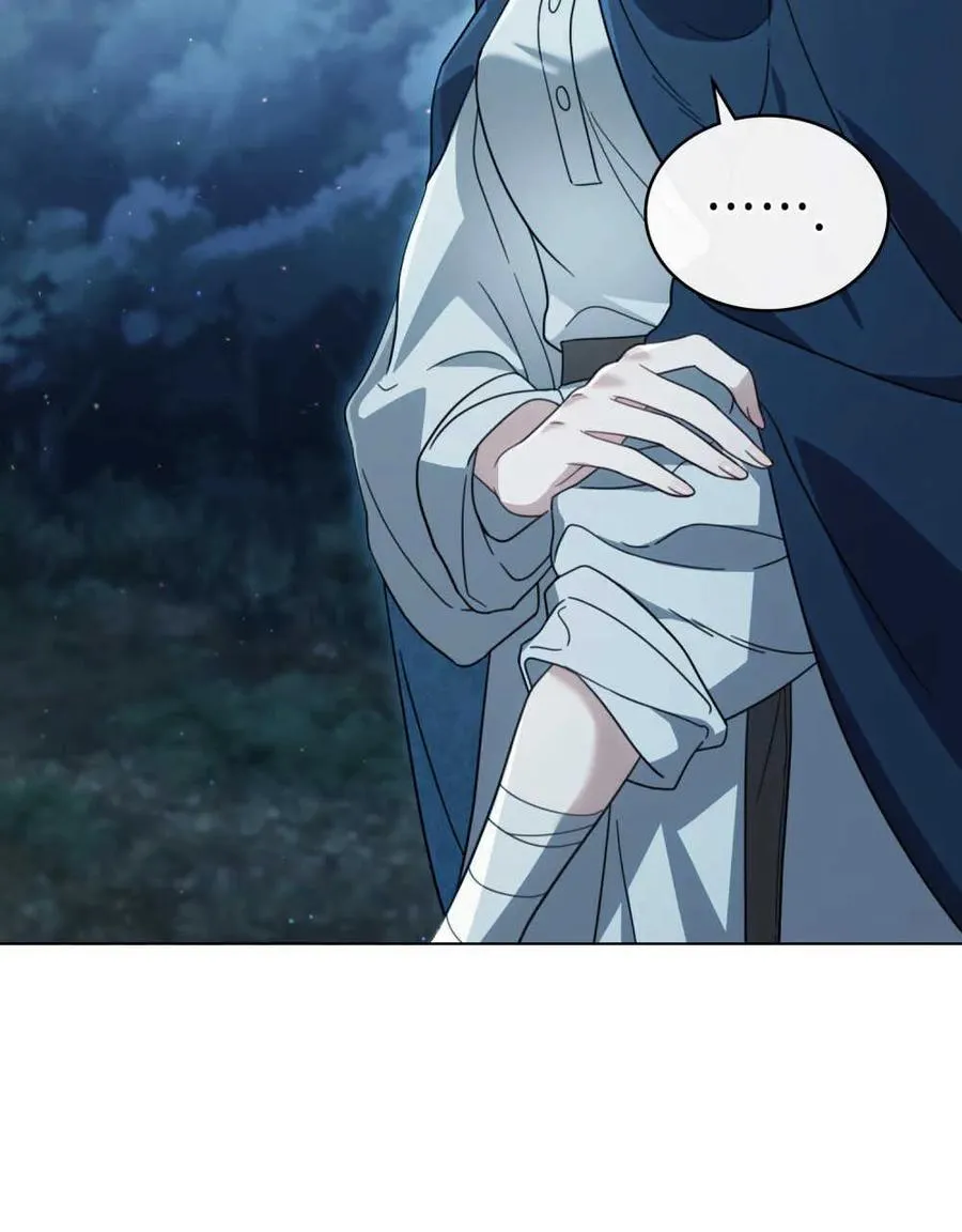 第06话17