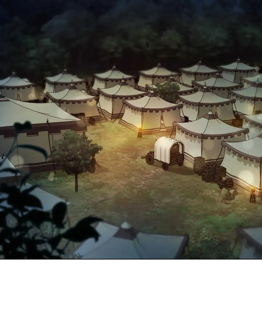 第03话53