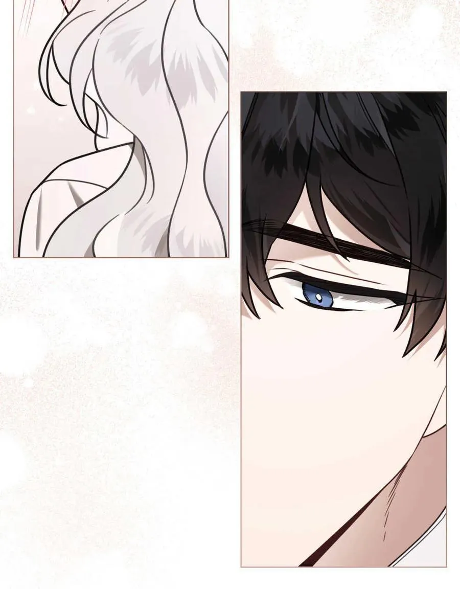 第13话61