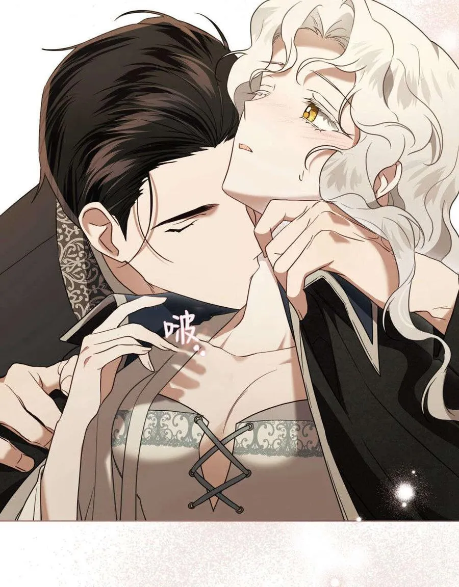 第31话33