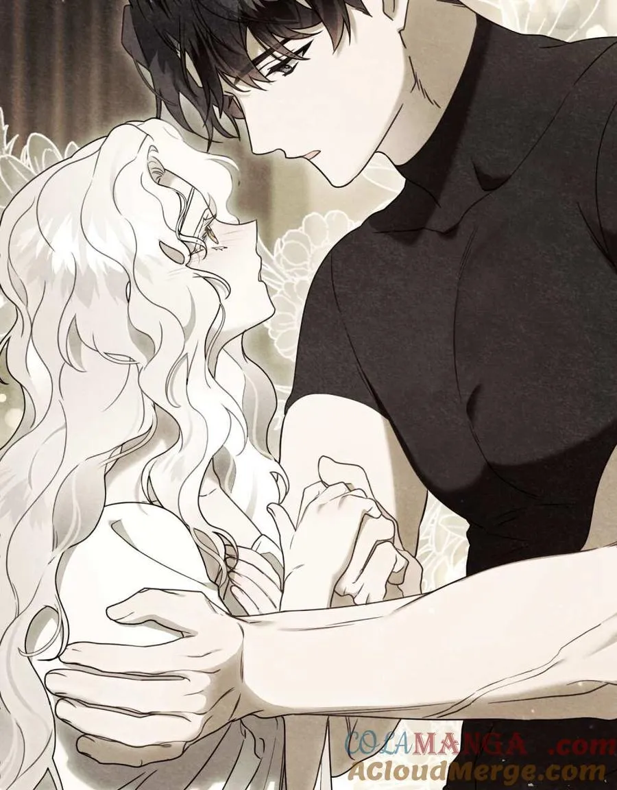 第24话63