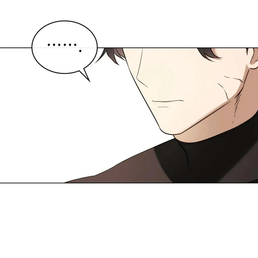 第19话101