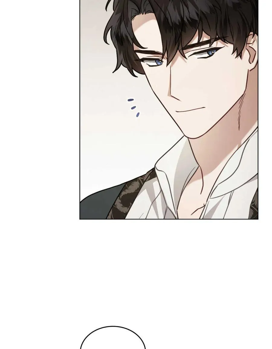 第13话47