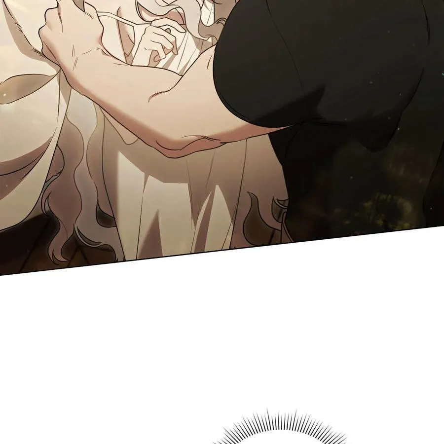 第19话22