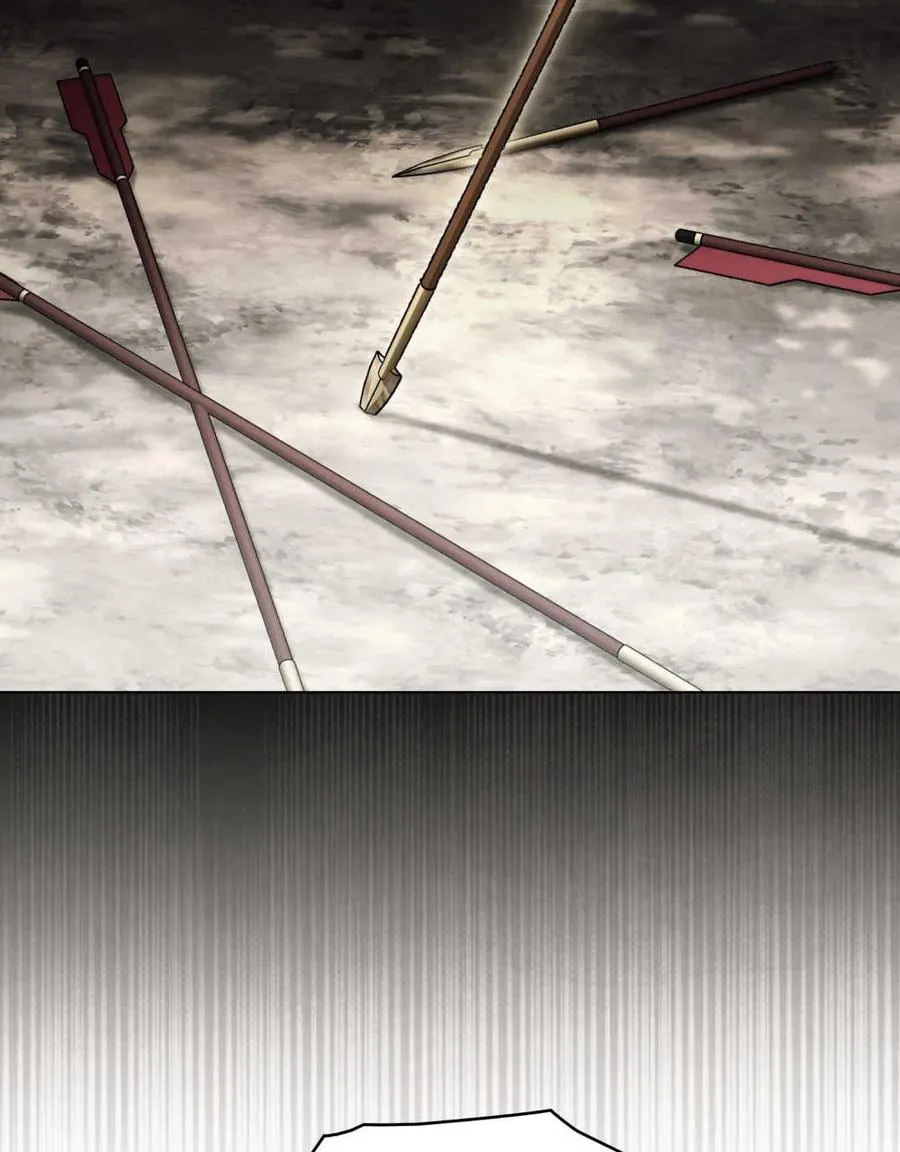 第16话37