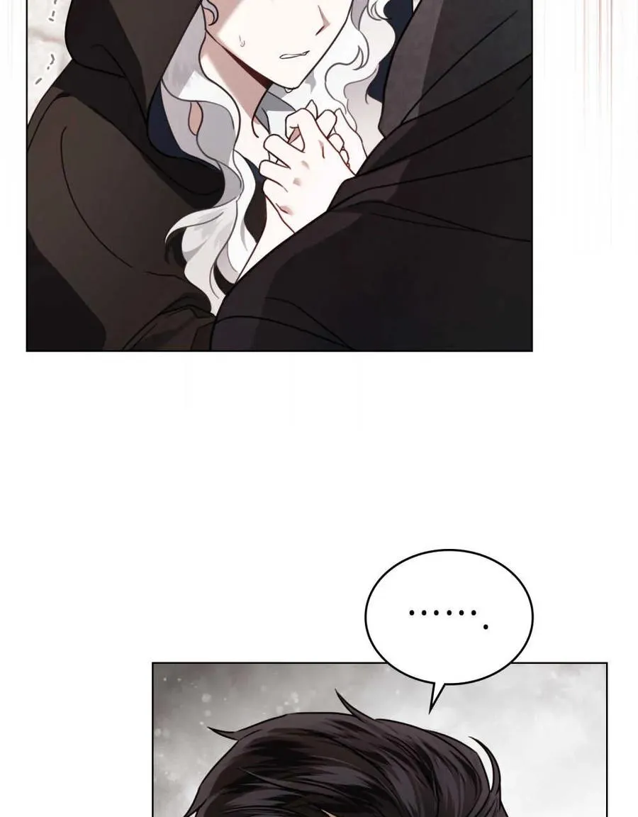 第07话25