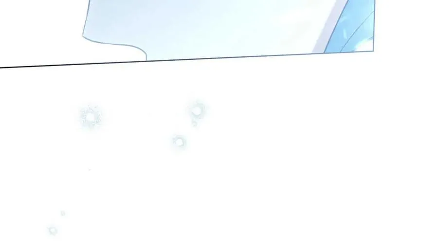 第16话59