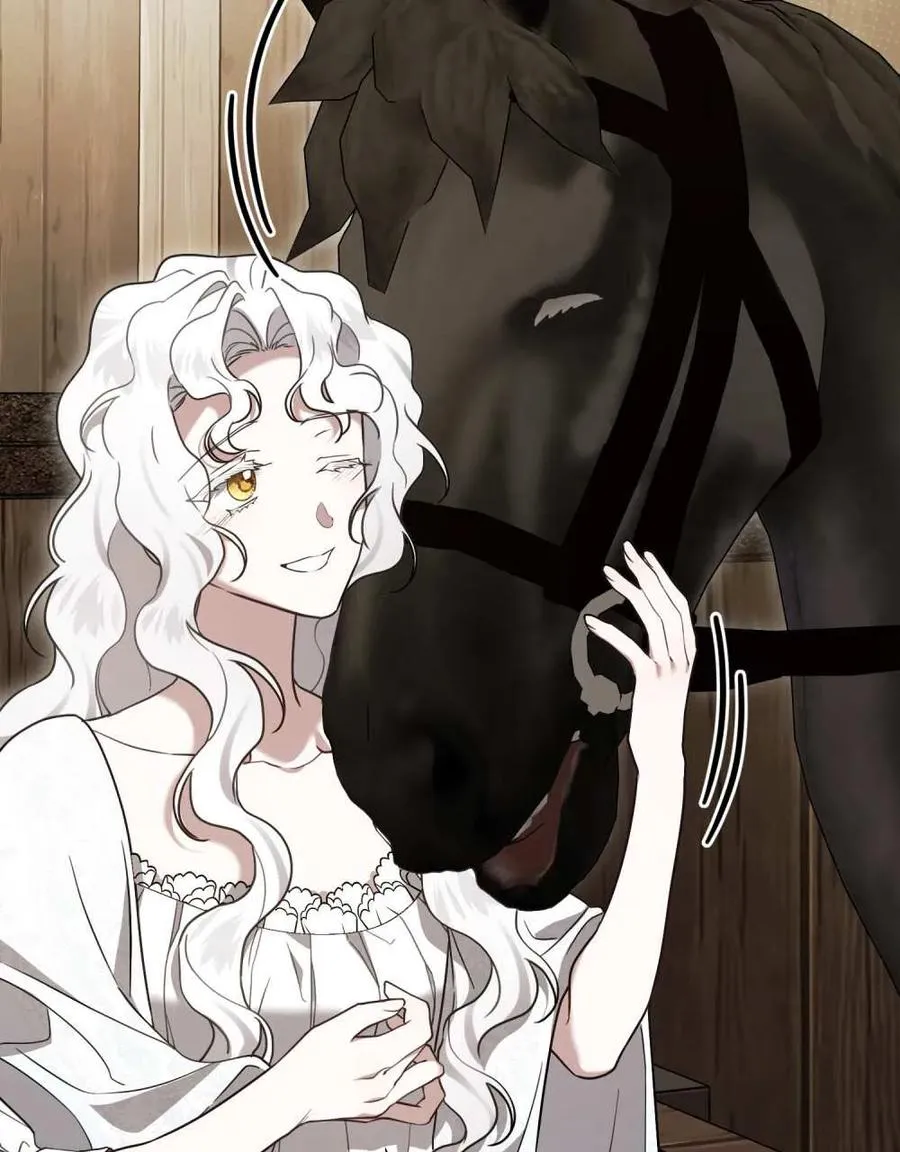 第25话70