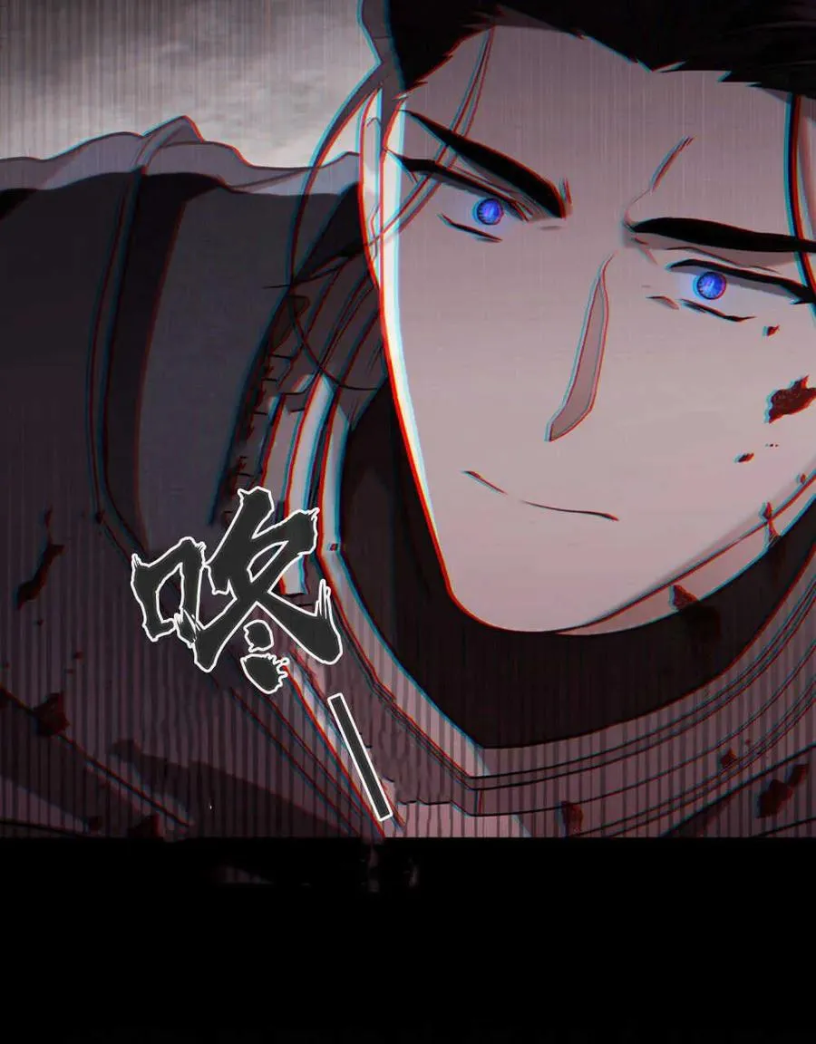 第16话101
