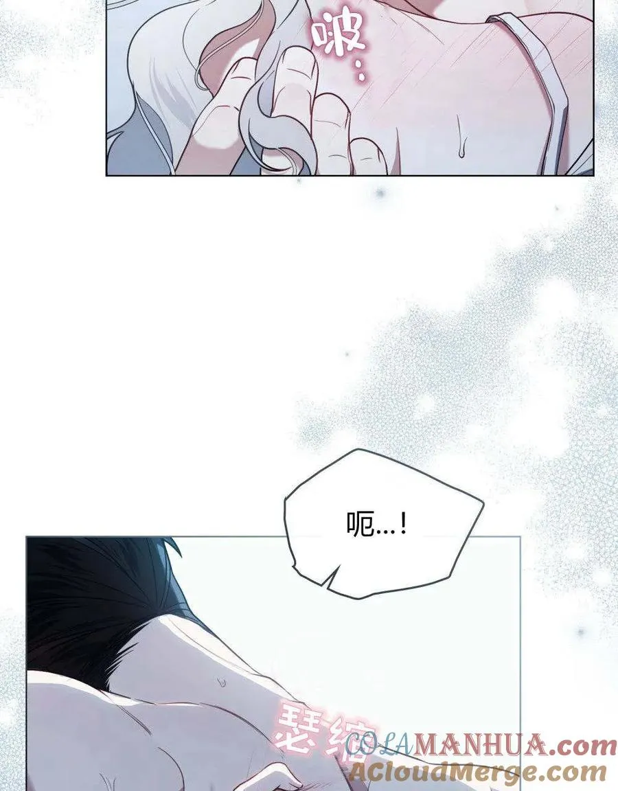 序9